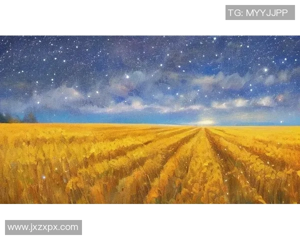 星空下的足球梦 女生独自追逐梦想的勇敢旅程