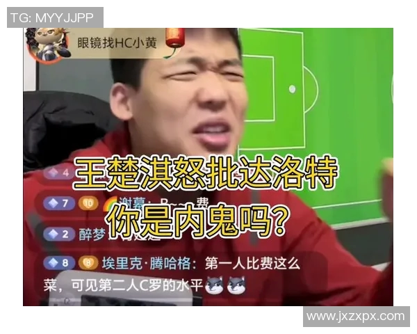 球星对战花式足球激战精彩瞬间 谁能成为足球技巧之王